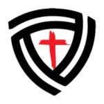 first baptist biloxi android application logo